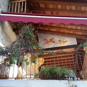 Ca Bobe Bed & Breakfast