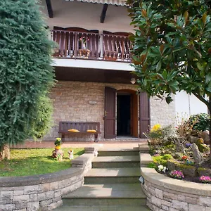 Aria Di Bed & Breakfast