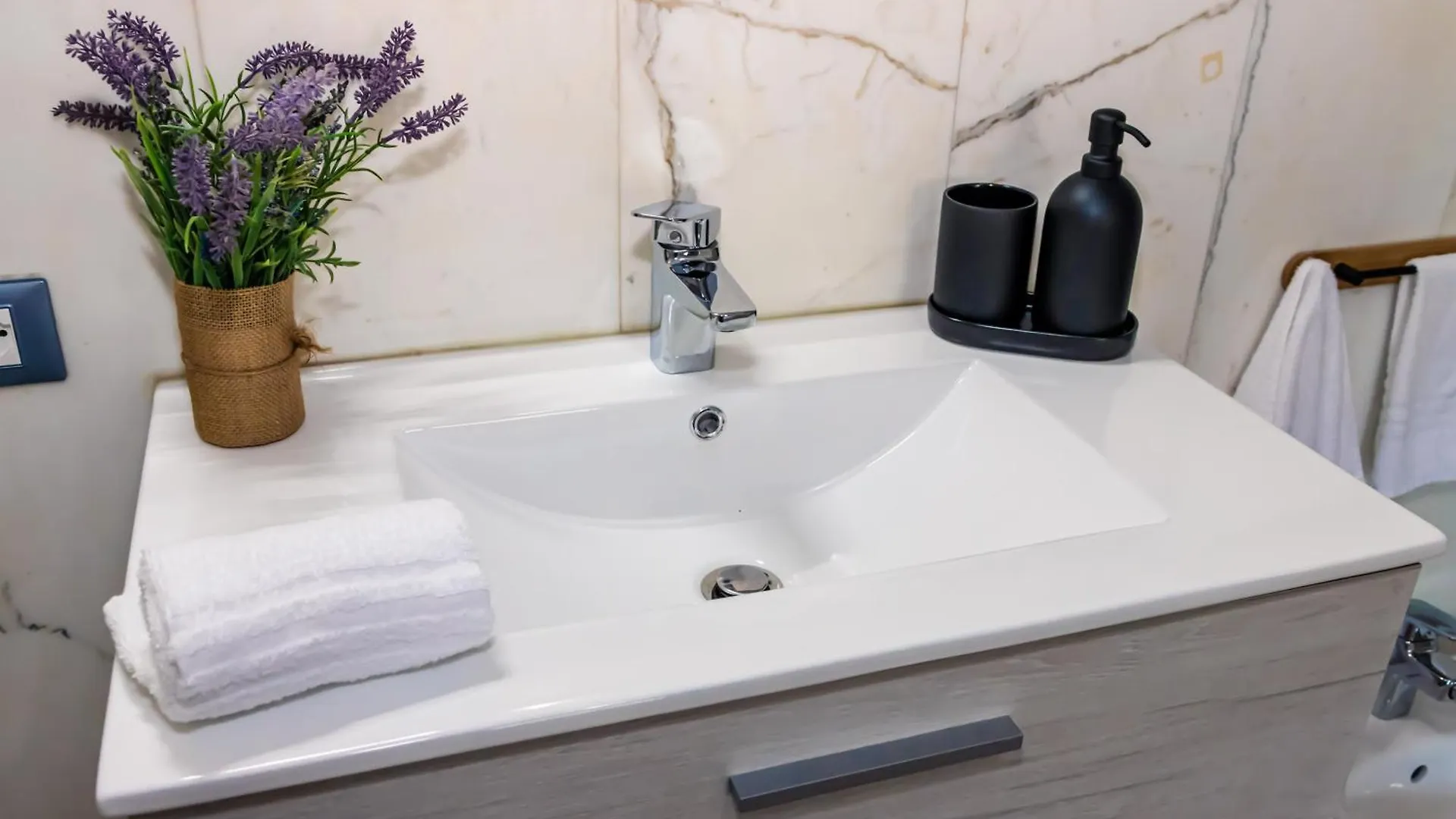 Affittacamere 912 Paratico Homestay